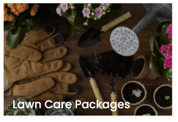 lawn-care-packages